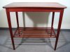 Small Table