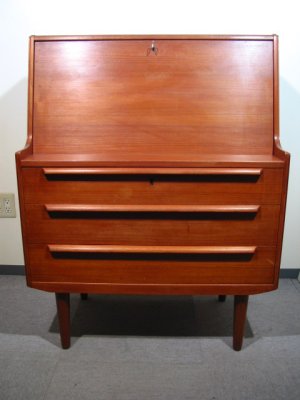 Writing Bureau