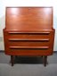 Writing Bureau