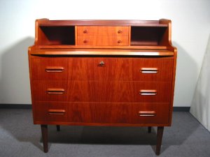 Writing Bureau