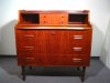 Writing Bureau