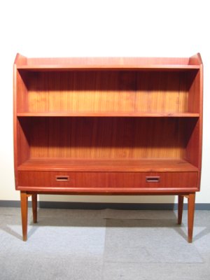 Book Case