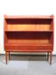 Book Case