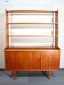 Writing Bureau