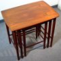 Nest Table