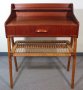 drawers chest