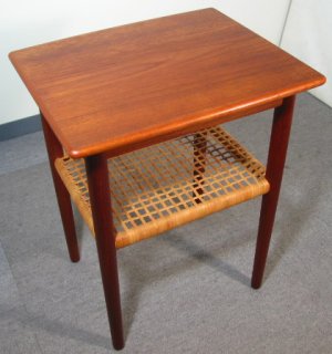 Small Table
