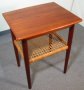 Small Table