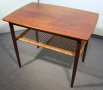 Small Table