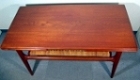 Center Table
