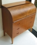 Writing Bureau / �k���Ƌ� �f���}�[�N�Ƌ�