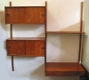 Useful Shelf