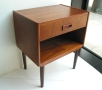Night Stand