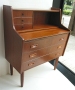 Writing Bureau