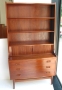 Book Shelf