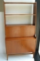 Writing Bureau / �k���Ƌ� �f���}�[�N�Ƌ�