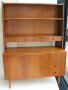 Shelf / �k���Ƌ� �f���}�[�N�Ƌ�
