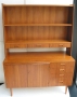 Writing Bureau