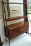 Open Shelf / �k���Ƌ� �f���}�[�N�Ƌ�