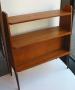 Book Case / �k���Ƌ� �f���}�[�N�Ƌ�