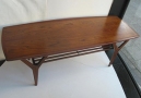 Center Table / �k���Ƌ� �f���}�[�N�Ƌ�