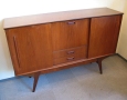 Side Board / –k‰¢‰Æ‹ï ƒfƒ“ƒ}[ƒN‰Æ‹ï
