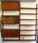 Useful Shelf / �k���Ƌ� �f���}�[�N�Ƌ�