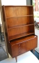 Book case / �k���Ƌ� �f���}�[�N�Ƌ�