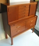 Writing bureau / –k‰¢‰Æ‹ï ƒfƒ“ƒ}[ƒN‰Æ‹ï