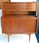Writing bureau / –k‰¢‰Æ‹ï ƒfƒ“ƒ}[ƒN‰Æ‹ï