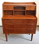 Writing bureau / �k���Ƌ� �f���}�[�N�Ƌ�