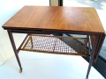Trolley Table / –k‰¢‰Æ‹ï ƒfƒ“ƒ}[ƒN‰Æ‹ï