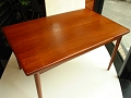 Dinning Table / �k���Ƌ� �f���}�[�N�Ƌ�