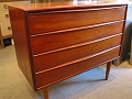 4 drawer chest / –k‰¢‰Æ‹ï ƒfƒ“ƒ}[ƒN‰Æ‹ï