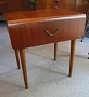 Night stand / –k‰¢‰Æ‹ï ƒfƒ“ƒ}[ƒN‰Æ‹ï