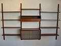 Useful shelf / �k���Ƌ� �f���}�[�N�Ƌ�