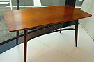 Useful shelf / –k‰¢‰Æ‹ï ƒfƒ“ƒ}[ƒN‰Æ‹ï