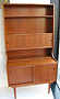 Teak mirror / –k‰¢‰Æ‹ï ƒfƒ“ƒ}[ƒN‰Æ‹ï