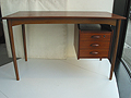 Desk / –k‰¢‰Æ‹ï ƒfƒ“ƒ}[ƒN‰Æ‹ï