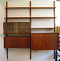 Useful shelf / �k���Ƌ� �f���}�[�N�Ƌ�