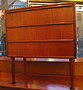 3 drawer chest / –k‰¢‰Æ‹ï ƒfƒ“ƒ}[ƒN‰Æ‹ï