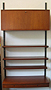 Useful shelf / �k���Ƌ� �f���}�[�N�Ƌ�