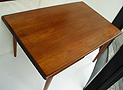 6 drawer chest / �k���Ƌ� �f���}�[�N�Ƌ�