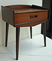 Night stand / �k���Ƌ� �f���}�[�N�Ƌ�