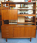 Book case / Shelf / �k���Ƌ� �f���}�[�N�Ƌ�