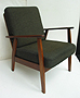 Lounge chair