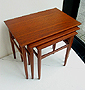 Nest table / �k���Ƌ� �f���}�[�N�Ƌ�