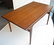 Dinning table