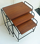 Nest table