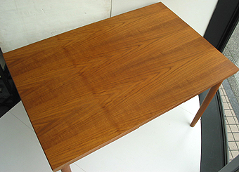 Dinning Table / 北欧家具 デンマーク家具